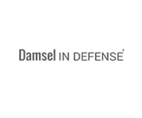 Damsel In Defense coupons